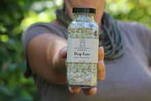 Load image into Gallery viewer, DEEP EASE Organic Therapeutic Soak
