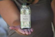 Load image into Gallery viewer, DEEP EASE Organic Therapeutic Soak