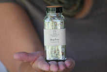 Load image into Gallery viewer, DEEP EASE Organic Therapeutic Soak
