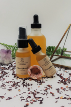 Load image into Gallery viewer, ETERNAL BEAUTY Face Oil