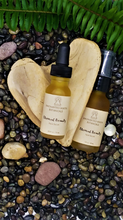 Load image into Gallery viewer, ETERNAL BEAUTY Face Oil