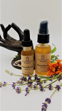 Load image into Gallery viewer, ETERNAL BEAUTY Face Oil