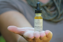 Load image into Gallery viewer, ETERNAL BEAUTY Face Oil