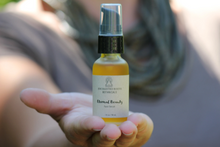 Load image into Gallery viewer, ETERNAL BEAUTY Face Oil