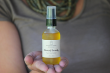 Load image into Gallery viewer, ETERNAL BEAUTY Face Oil