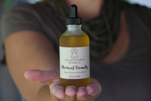 Load image into Gallery viewer, ETERNAL BEAUTY Face Oil