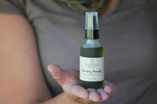 Load image into Gallery viewer, GLOWING BEAUTY Face Oil