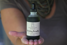 Load image into Gallery viewer, GLOWING BEAUTY Face Oil