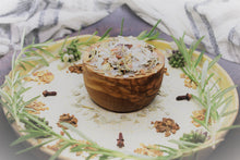 Load image into Gallery viewer, DEEP EASE Organic Therapeutic Soak