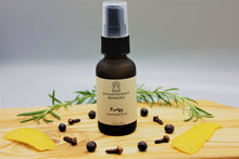 Load image into Gallery viewer, HAND SANITIZER | 75% Alcohol-based Hand Sanitizer with Organic Essential Oils