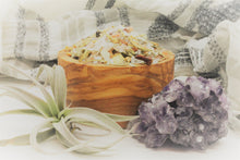 Load image into Gallery viewer, DEEP EASE Organic Therapeutic Soak