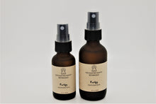 Load image into Gallery viewer, HAND SANITIZER | 75% Alcohol-based Hand Sanitizer with Organic Essential Oils