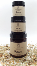 Load image into Gallery viewer, RENEW Organic Herbal Face Steam