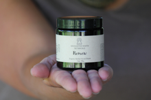 Load image into Gallery viewer, RENEW Organic Herbal Face Steam